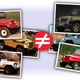 Photos: Favcars Graphic: Jason Torchinsky